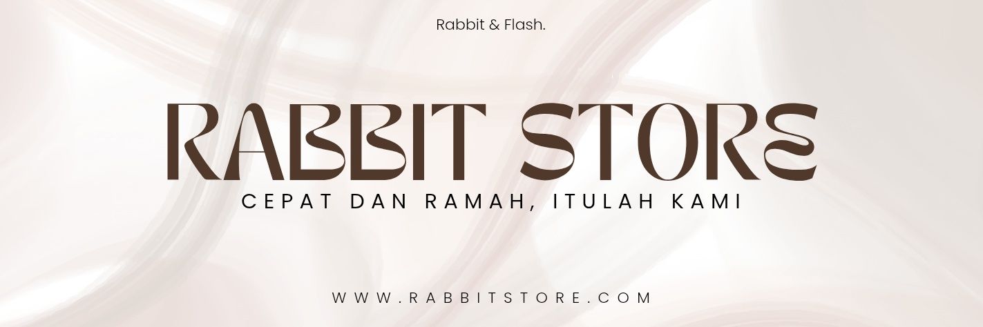 RabbitStudioo_'s profile banner image