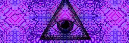 thefocking_2024's profile banner image