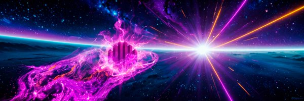 Poladays97 Profile Banner