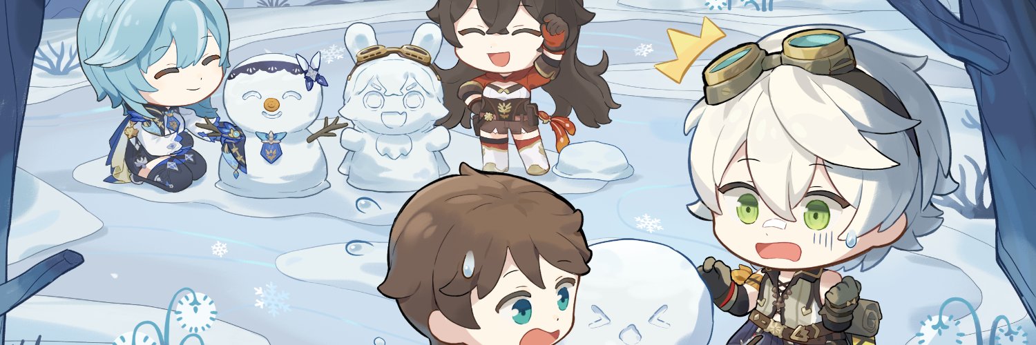 NftWynter's profile banner image