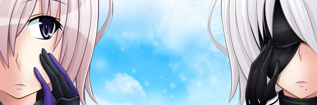 𝑻𝑲@豚熊 banner