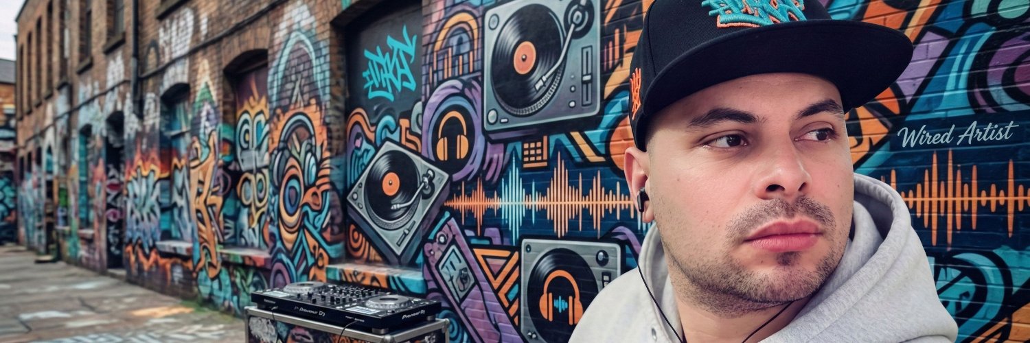 BabyTrabba's profile banner image