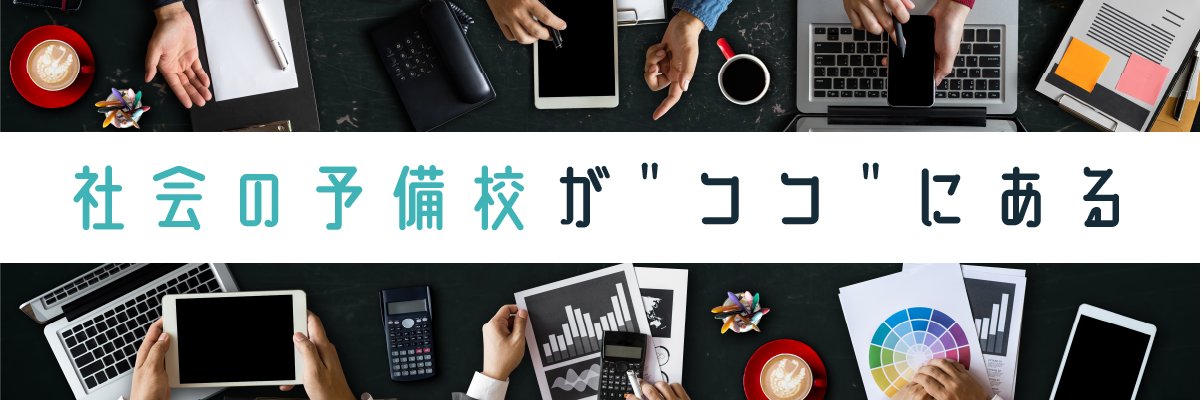 original_navi's profile banner image