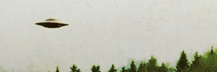 YDRocK's profile banner image