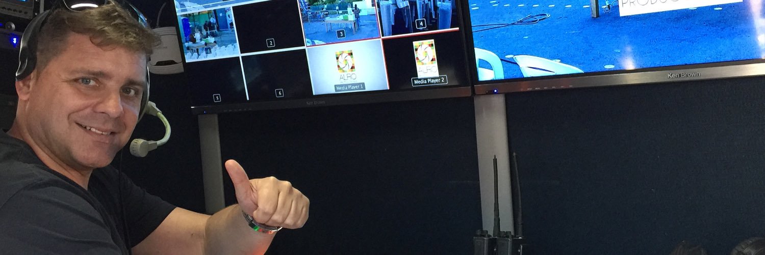 AlejandroCepeda's profile banner image
