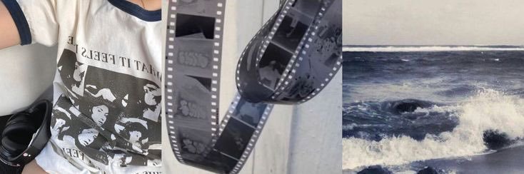 etcetera's banner