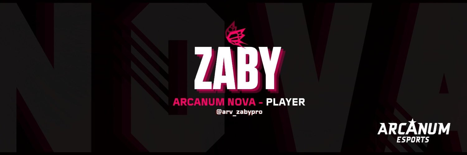 zaaby_io's profile banner image