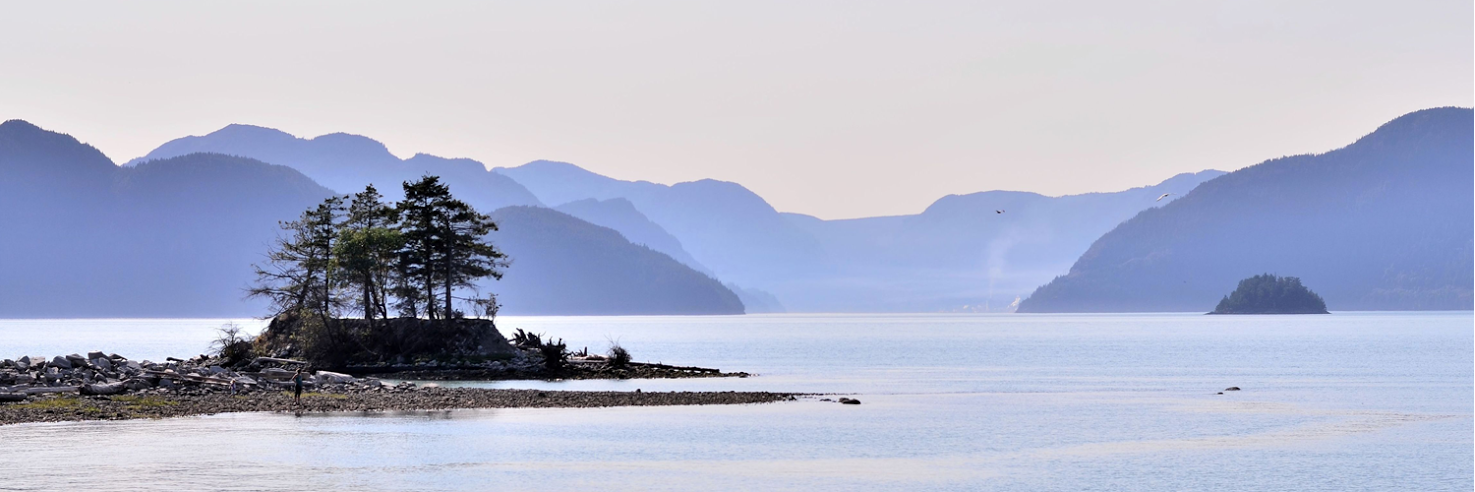 howesoundbeer's profile banner image