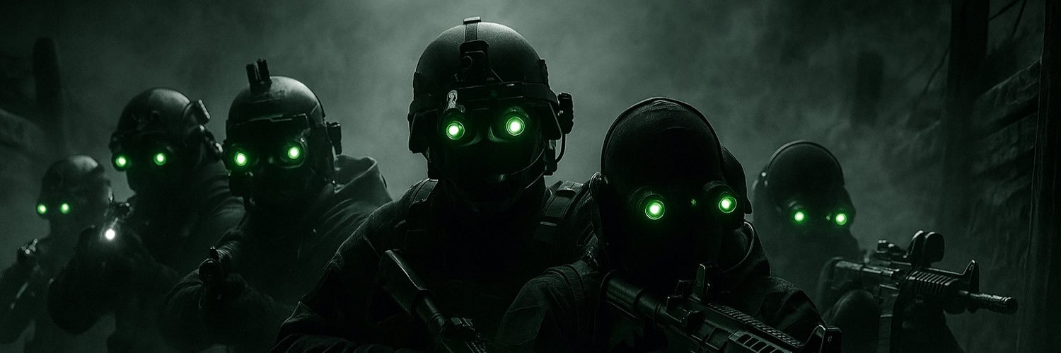 Alex $NINJA's banner