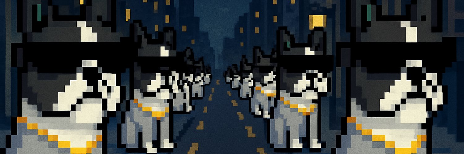 Alex V. banner