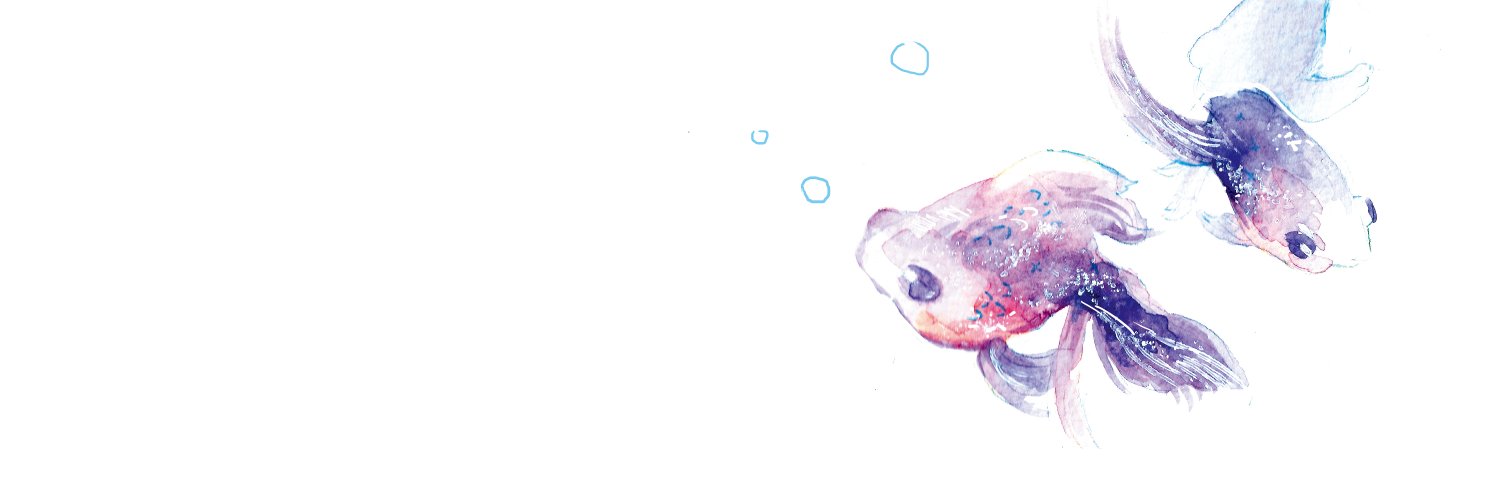 xAkimiya's profile banner image