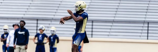 2JordanTurner Profile Banner