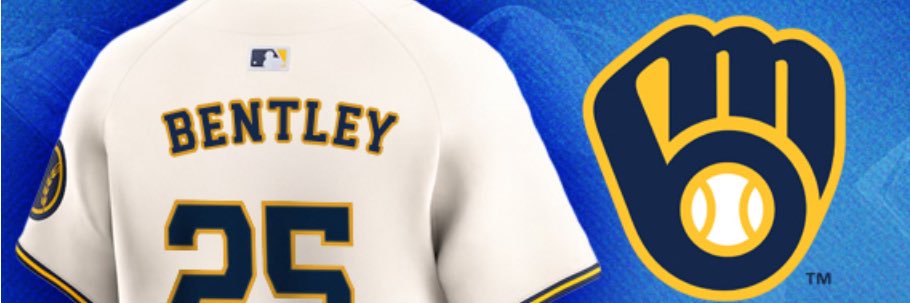 brybgator's profile banner image