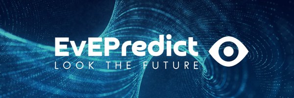 evepredict Profile Banner