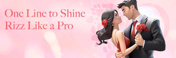 DatingHub_AI Profile Banner