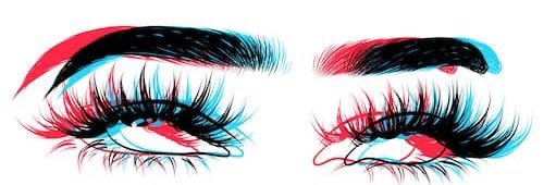 katrinuhmarie's profile banner image