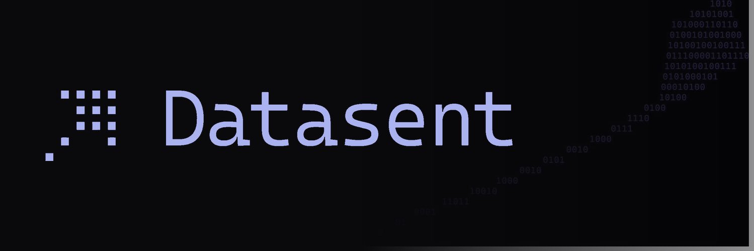 datasent_x's profile banner image
