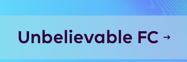 FPL Gaz banner
