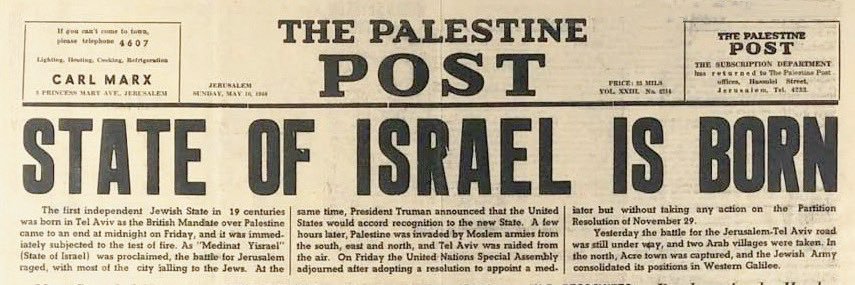 4,000,000 Bullets 🇺🇸🫡🏴‍☠️ banner