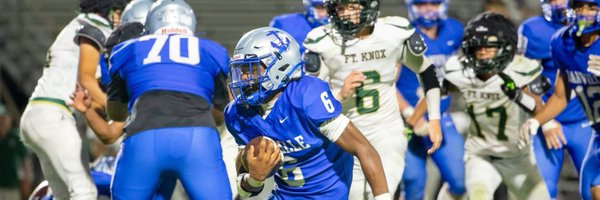 JayvianMeaux Profile Banner