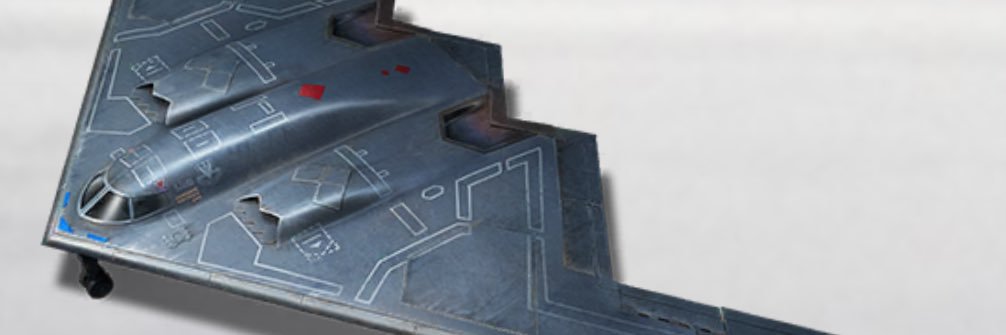 Z-man banner