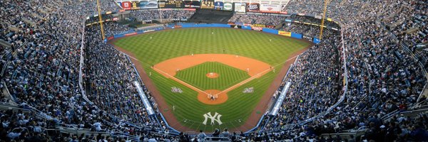 Mikes_Hard Profile Banner