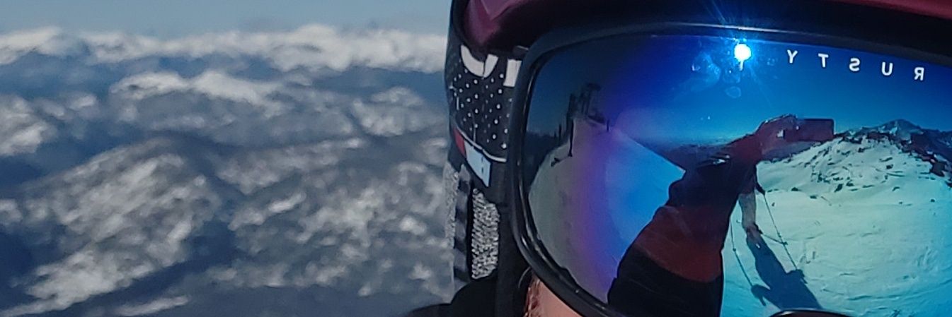 _alefernandez's profile banner image
