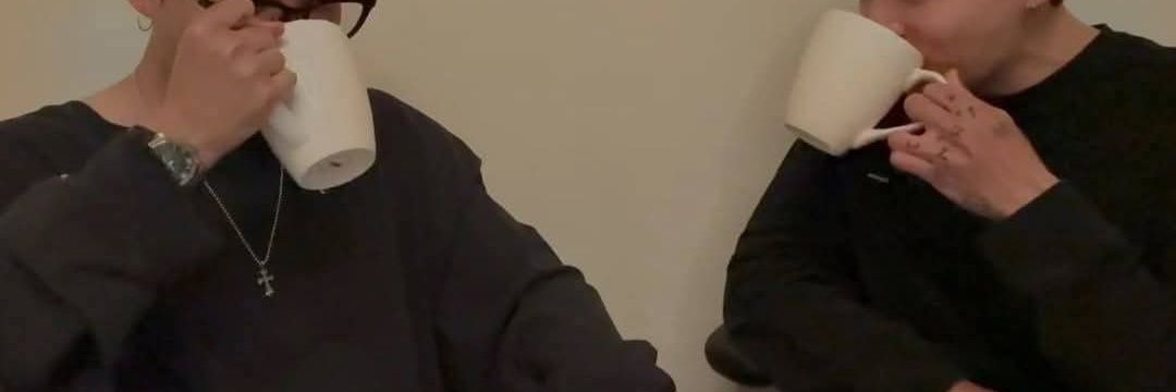 mongukiee's profile banner image
