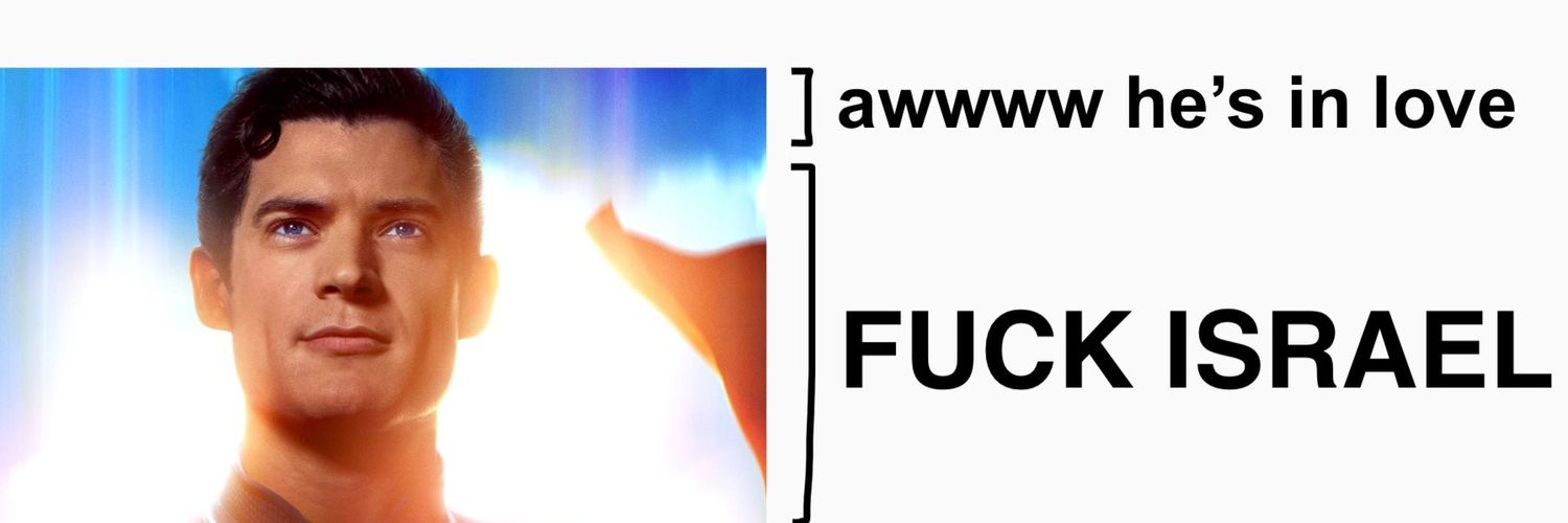 Kategory_Ace's profile banner image