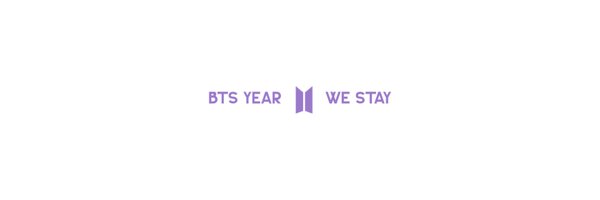 TangerineOfBTS Profile Banner