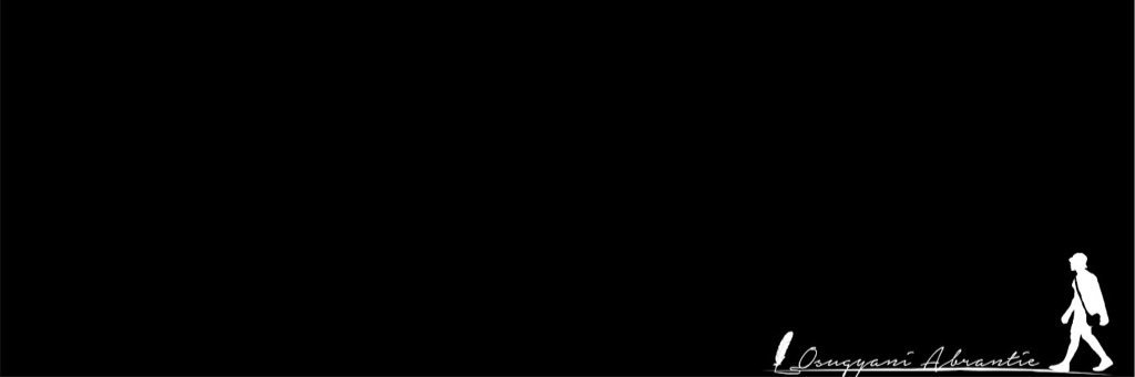 ko_ennin's profile banner image
