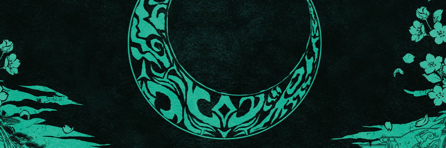 mst_capri's profile banner image