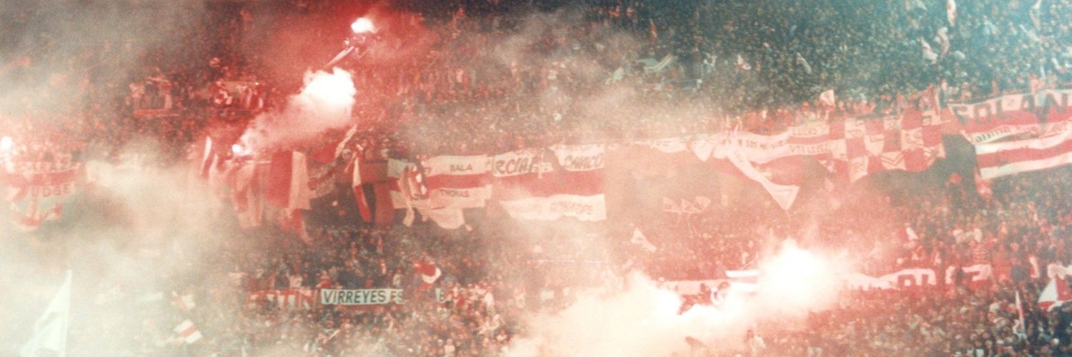 javi banner