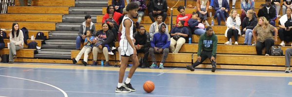 brennon3bell Profile Banner