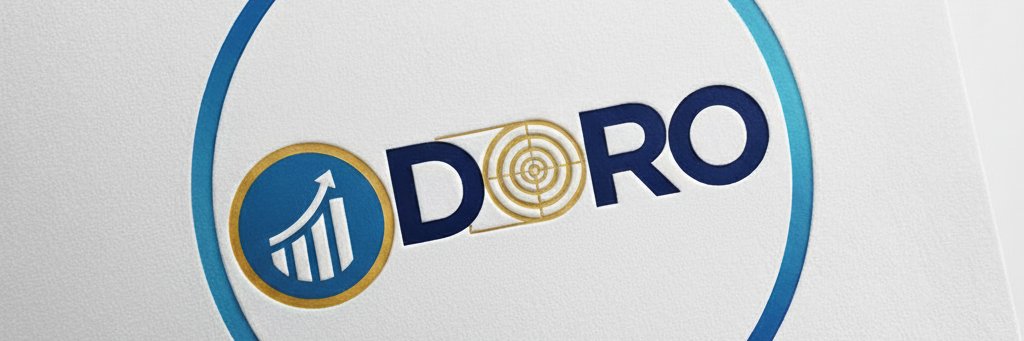 Doro banner