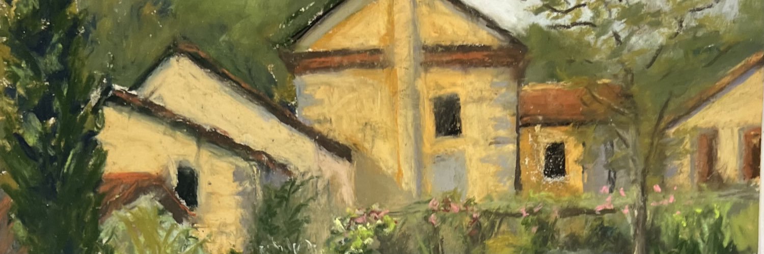 WatermillPosara's profile banner image