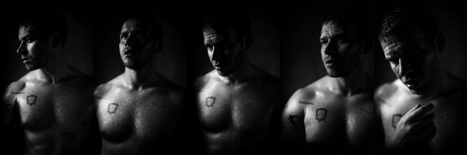 ᴍᴀʀɪɴᴀ banner