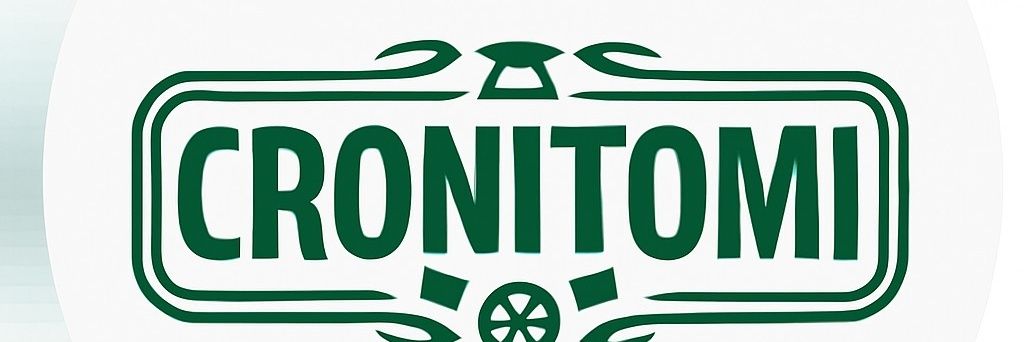 cronitomi's profile banner image