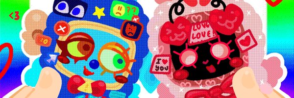 Chowderclef30 Profile Banner