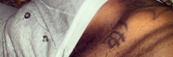 __MisUNDERstud Profile Banner