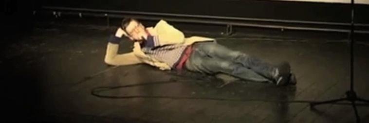 jigsawjames's profile banner image