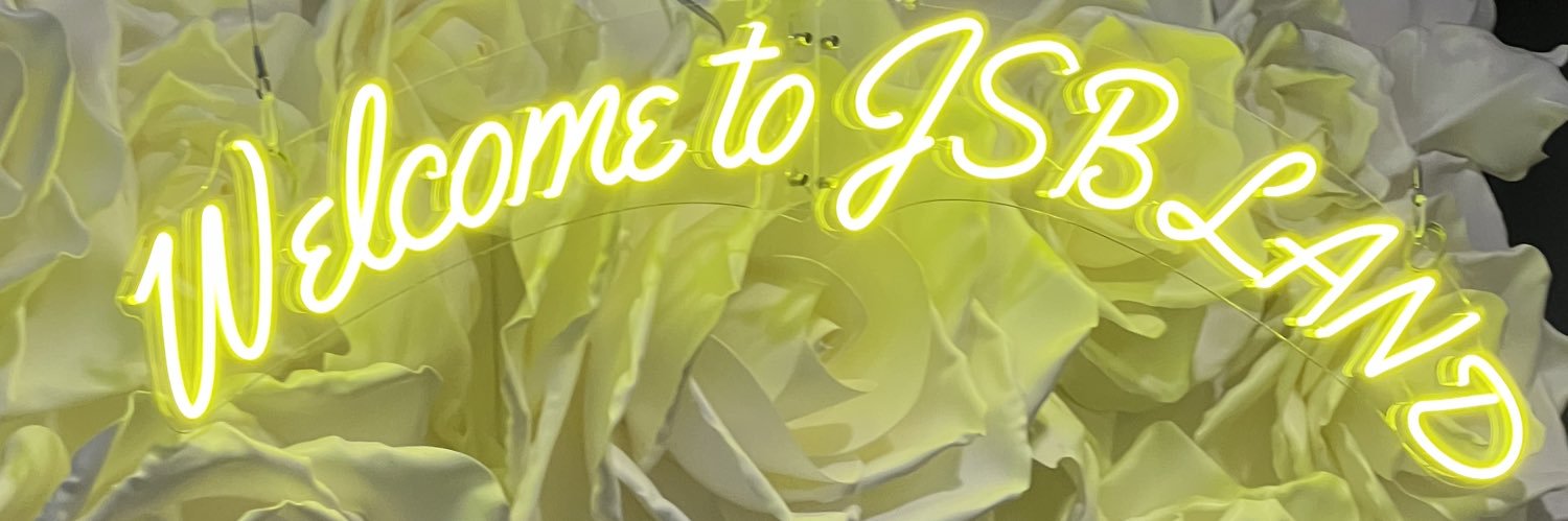 yucchi71's profile banner image