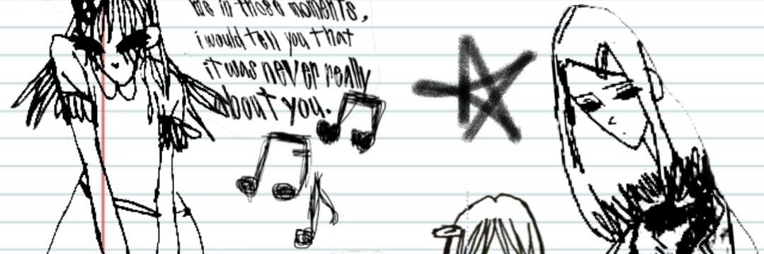 CHRIS's banner