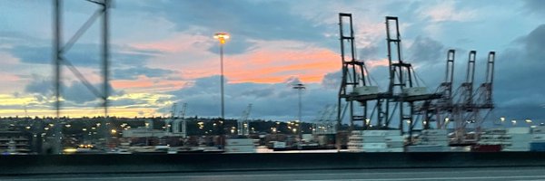 raverhm Profile Banner