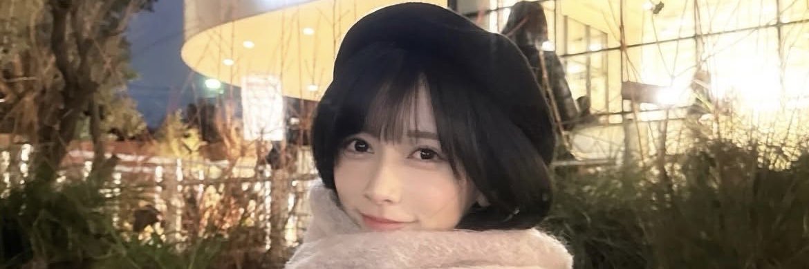 terekaki46's profile banner image