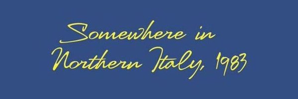 _spygl4ss Profile Banner