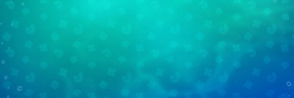 MGC_GAMES_FG Profile Banner