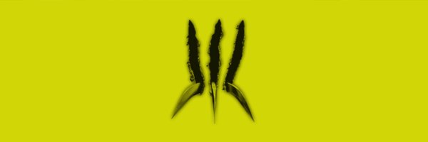 CANADlANBEAST Profile Banner