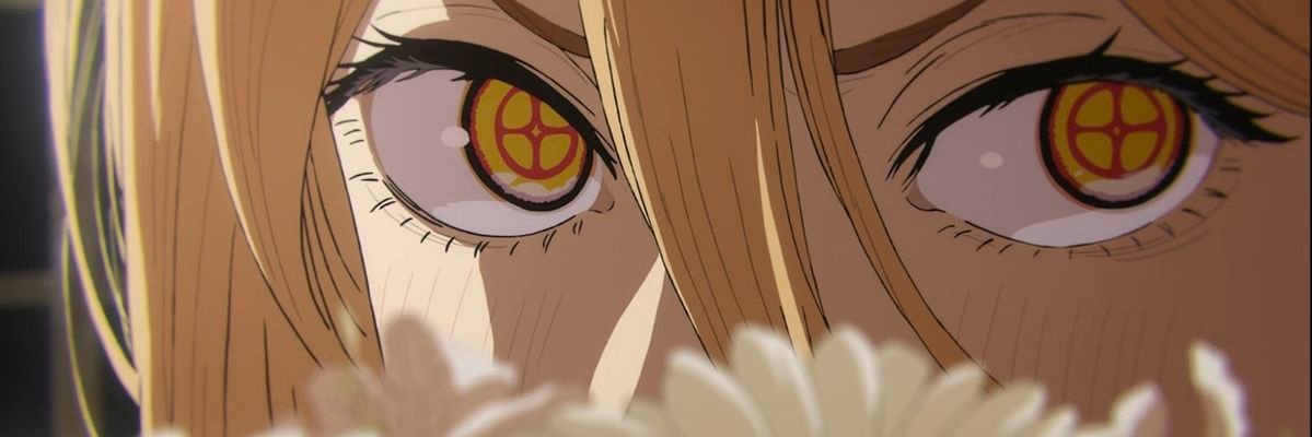 Power🩸 banner