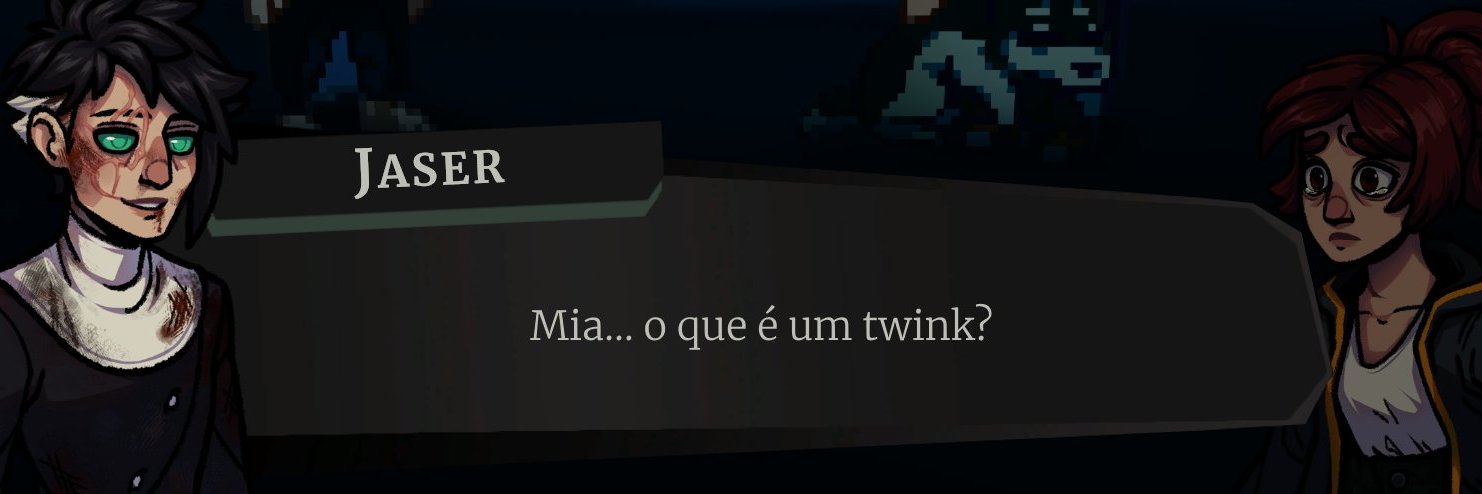 𝒌𝒊𝒐𝒕𝒉 ˎˊ˗ banner